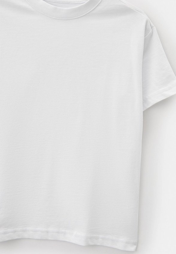 Футболка Funday