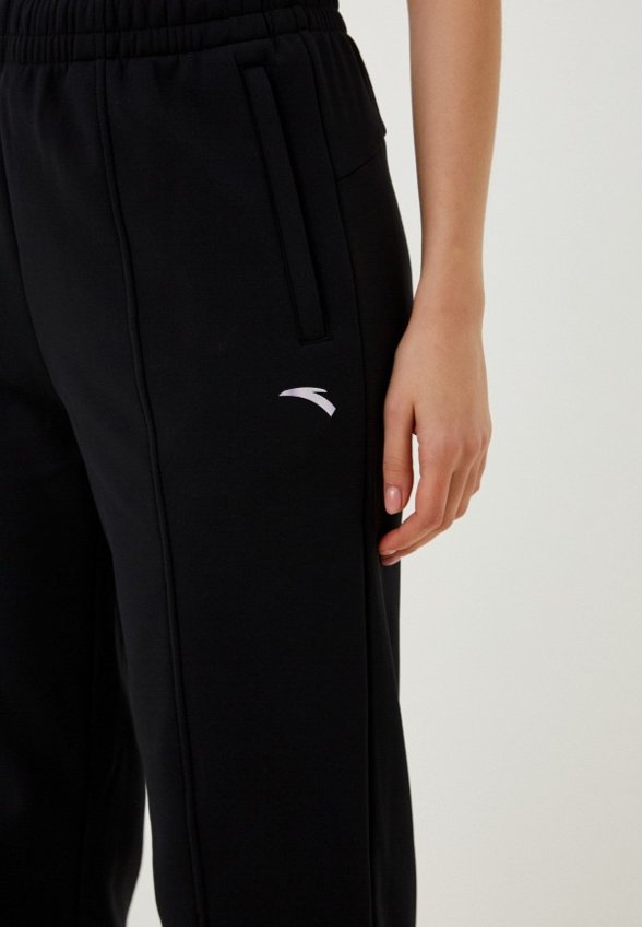 Брюки спортивные Anta