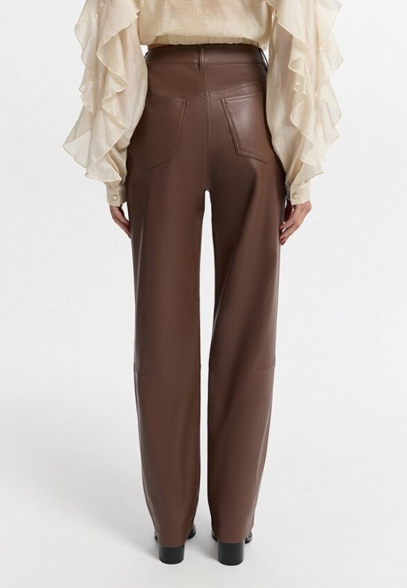 Брюки Love Republic