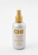 Кондиционер для волос Chi1  - превью