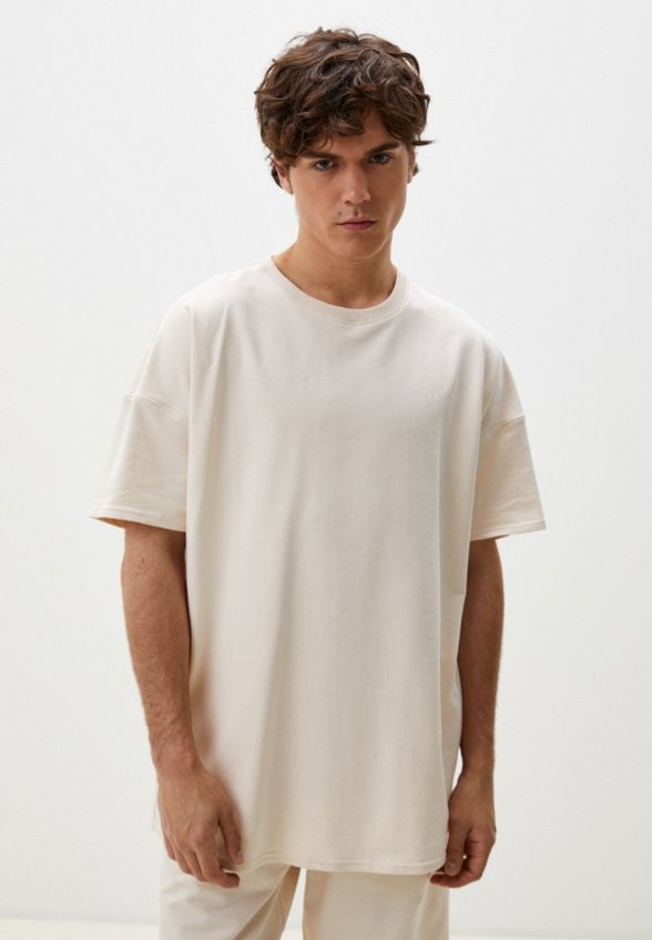 Костюм спортивный Cleo