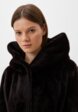 Куртка меховая La Via Estelar5  - превью