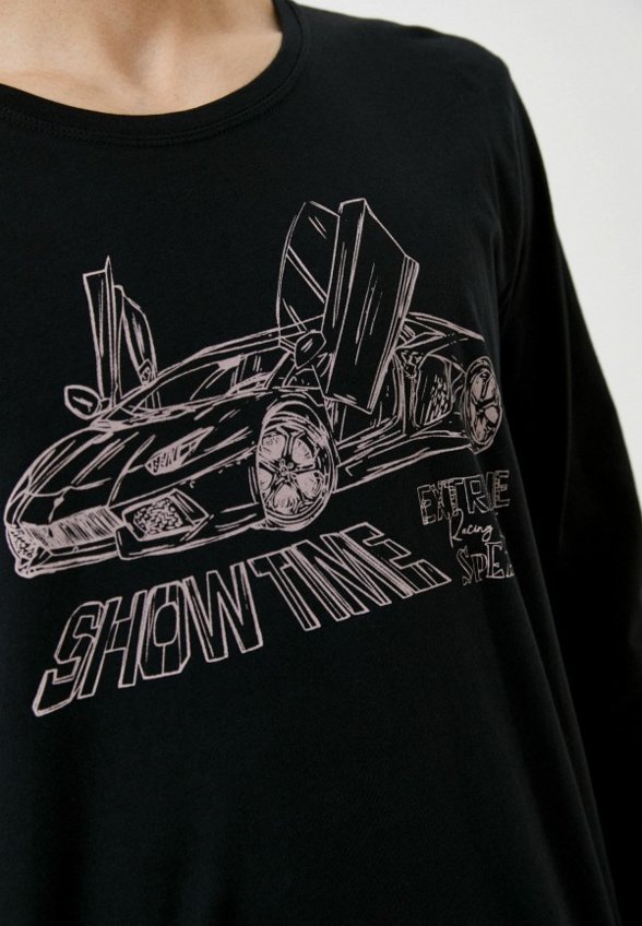 Пижама Vienetta