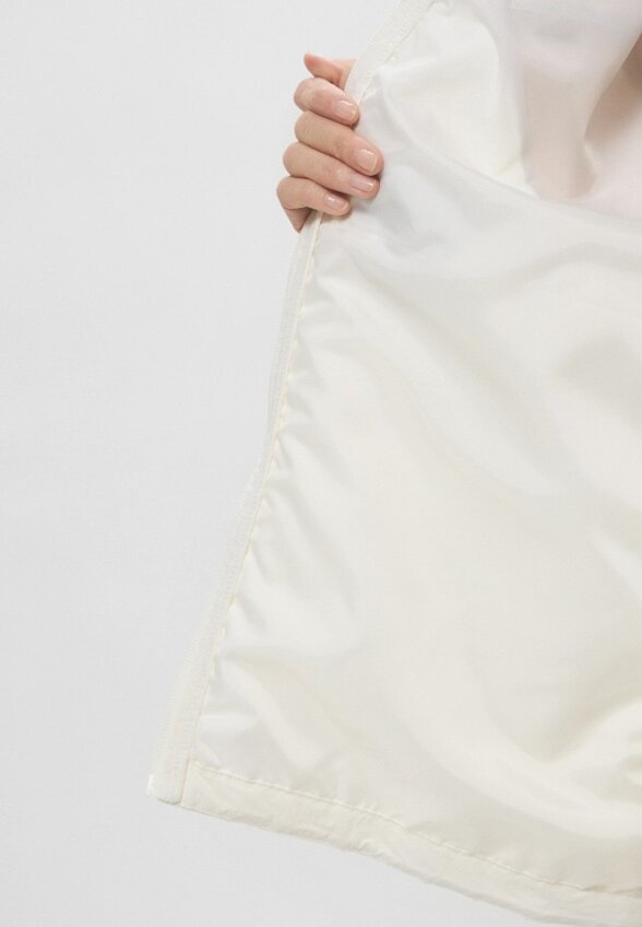 Ветровка Reebok