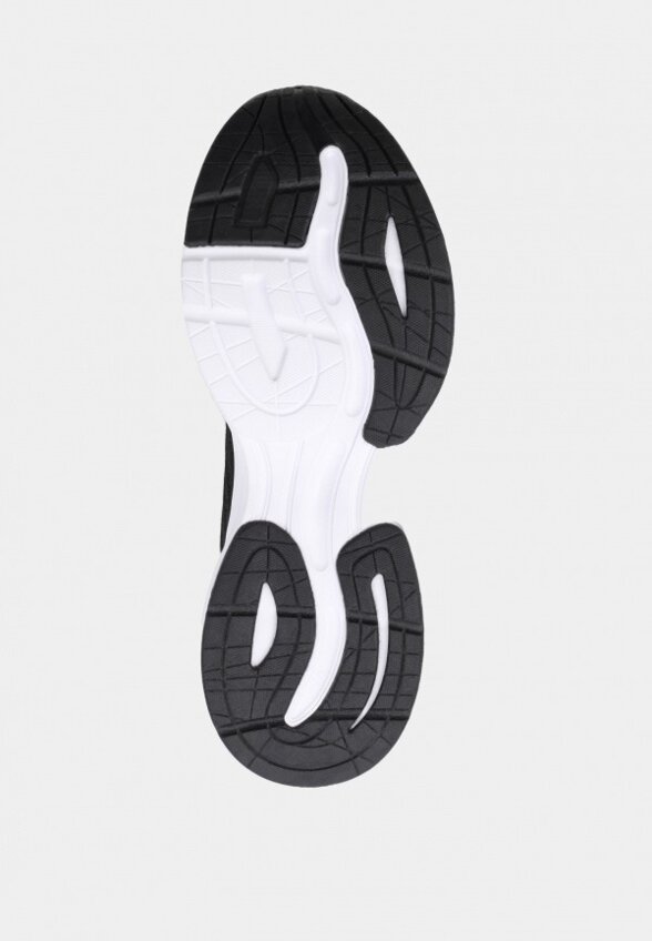 Кроссовки Orthoboom