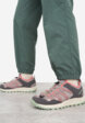 Кроссовки женские Merrell Wildwood Aerosport, Серый8  - превью