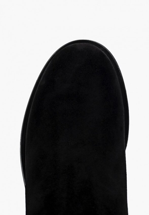 Ботинки Giotto