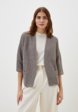 Кардиган Стим1  - превью
