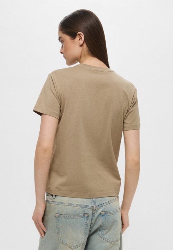 Футболка John Richmond