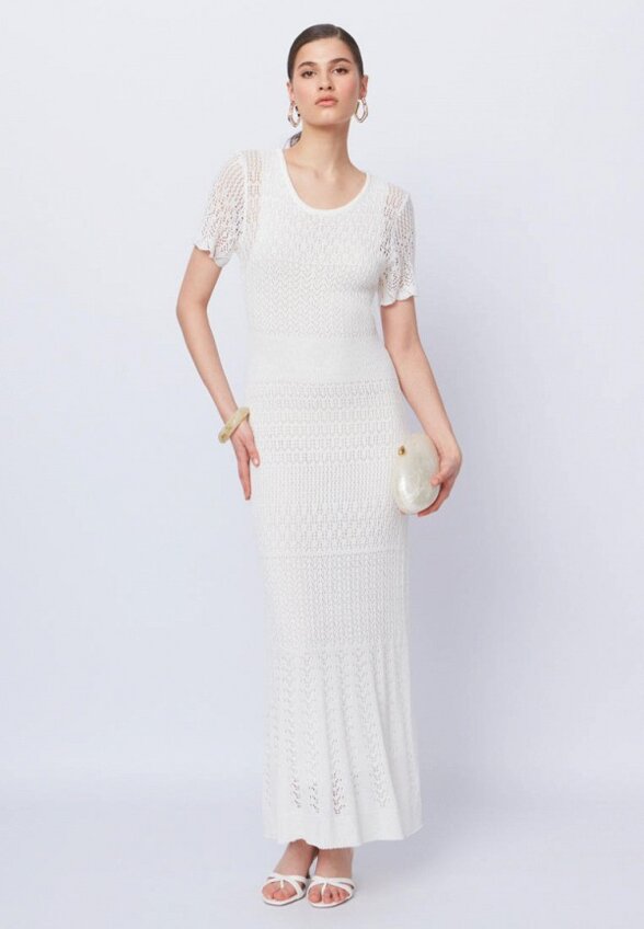 Платье Vittoria Vicci