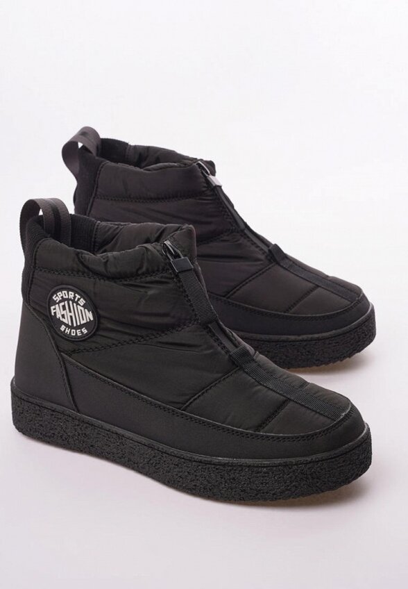 Дутики Niota Line