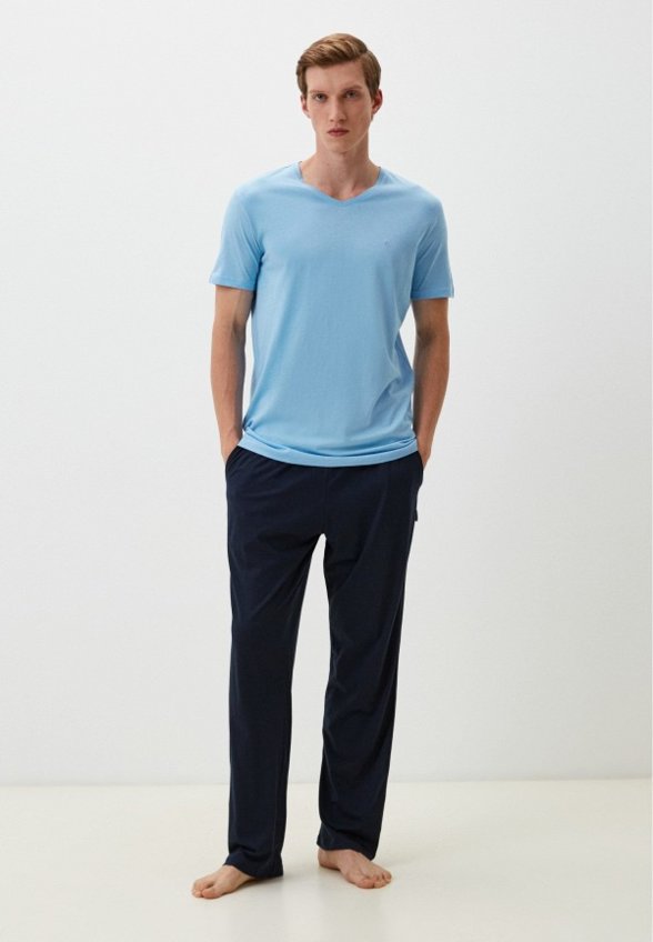 Пижама Cacharel