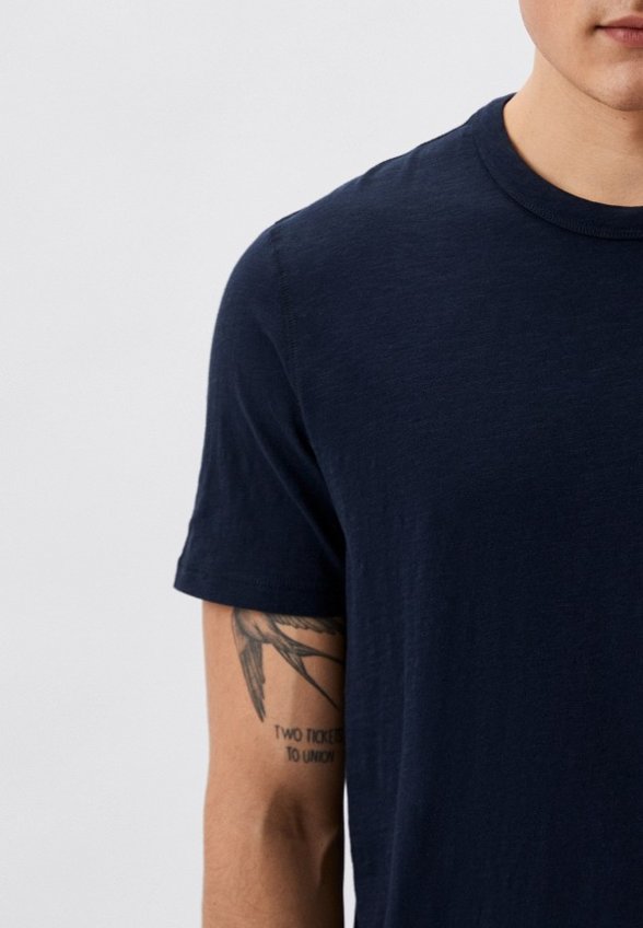 Футболка Boss