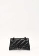 Balenciaga Crush1  - превью