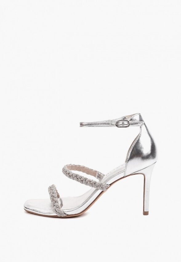 Босоножки Tamaris