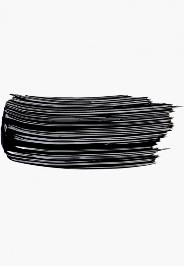 Тушь для ресниц Vivienne Sabo