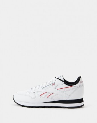 Кроссовки Reebok женщинам