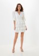 Платье Loo Ru2  - превью