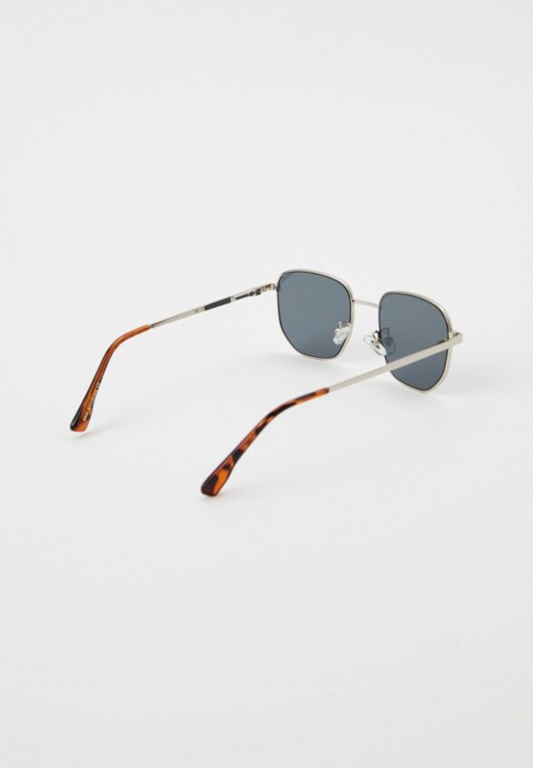 Очки солнцезащитные Ruxara