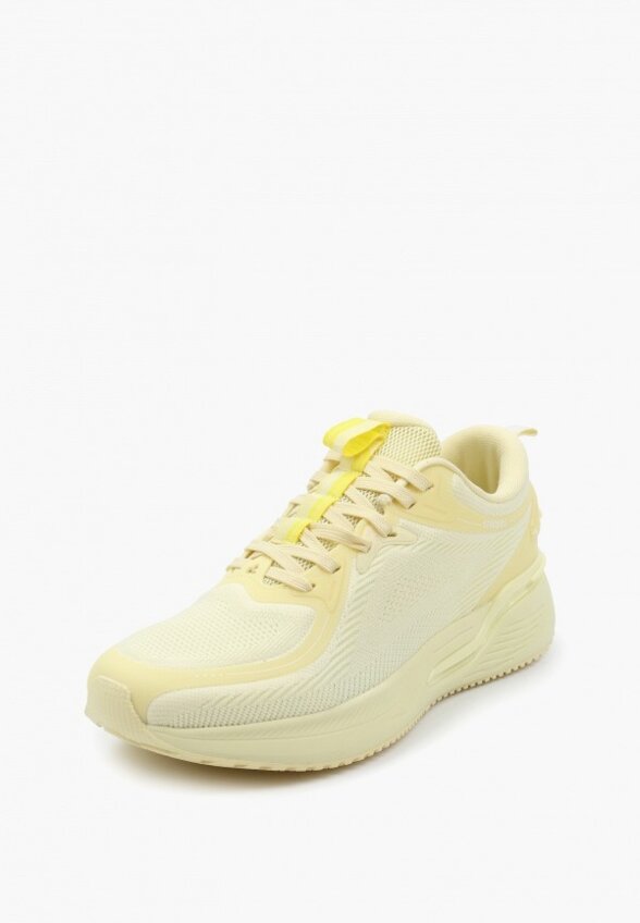 Кроссовки Strobbs