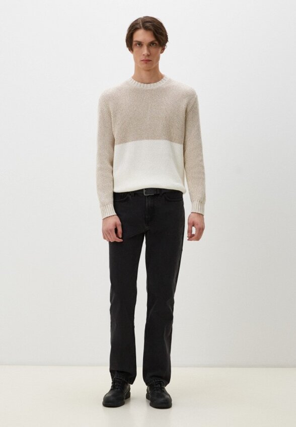 Джемпер Pepe Jeans