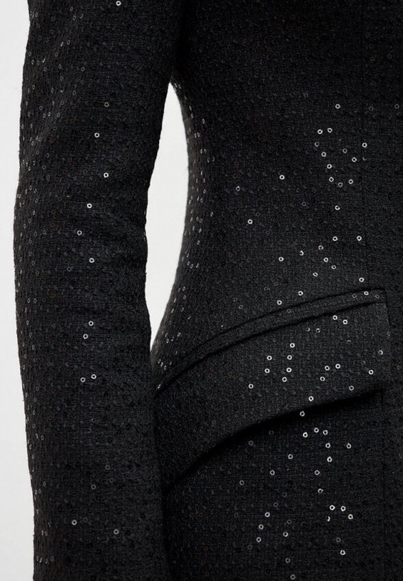 Костюм Mira Rico