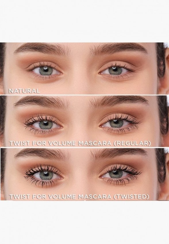 Тушь для ресниц Artdeco