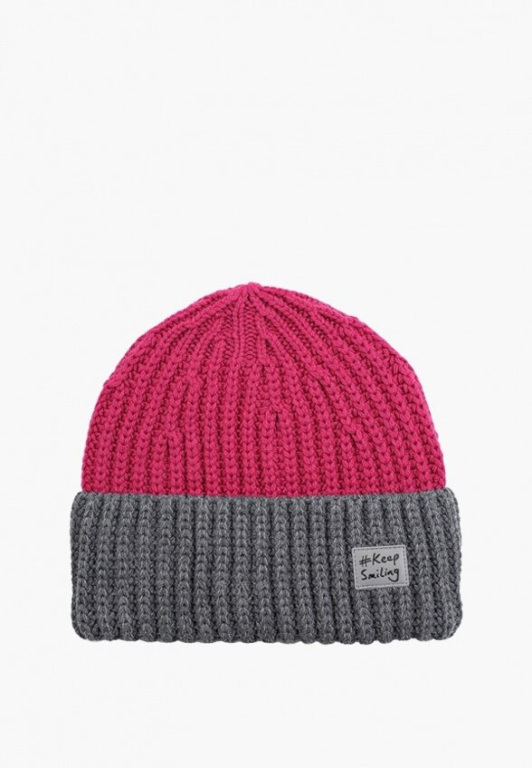 Шапка marhatter