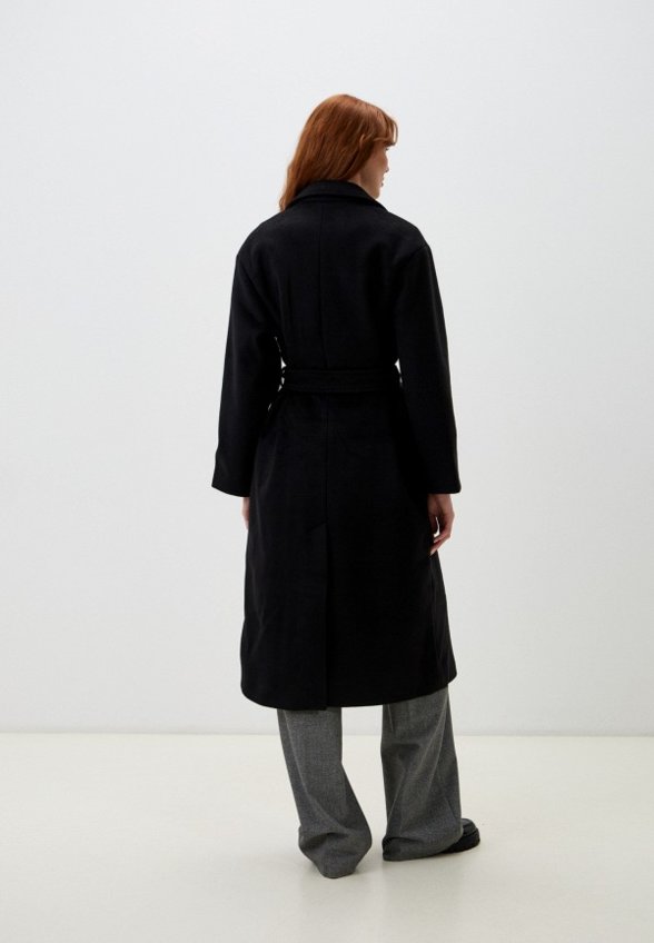 Пальто-халат O'STIN