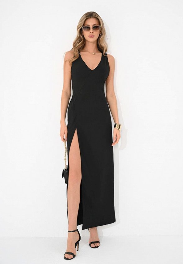 Платье Spirit of Kattana