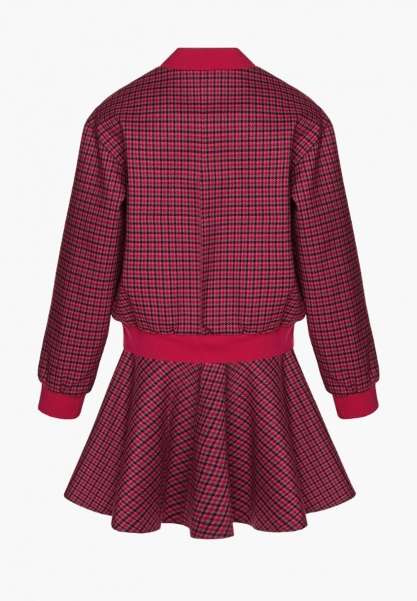 Костюм Oletwice