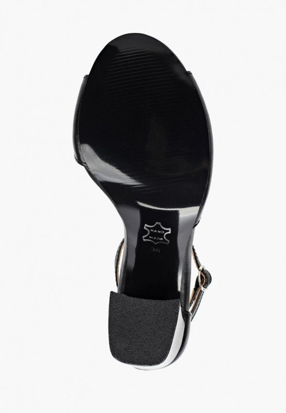 Босоножки Gresco