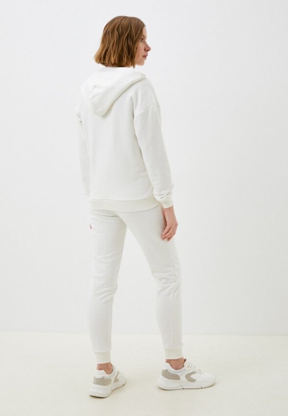 Костюм спортивный Pink Frost