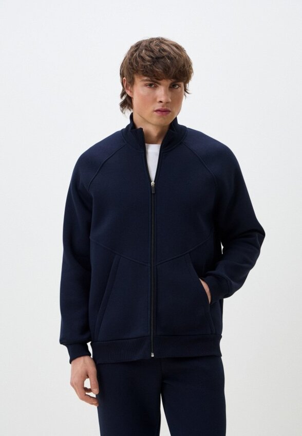 Костюм спортивный Агапэ