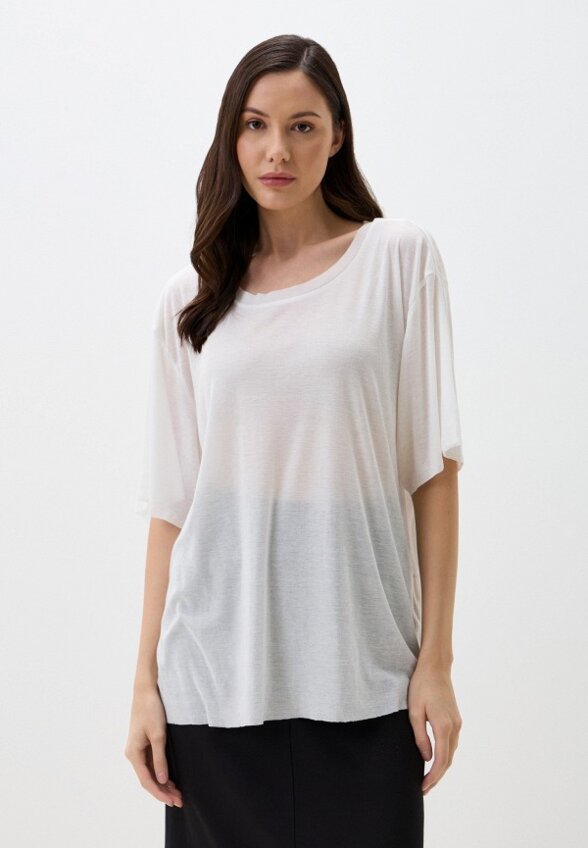 Футболка Lookonline