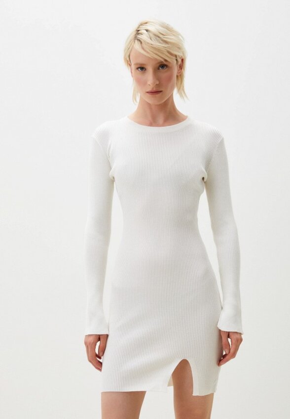 Платье Marselesa