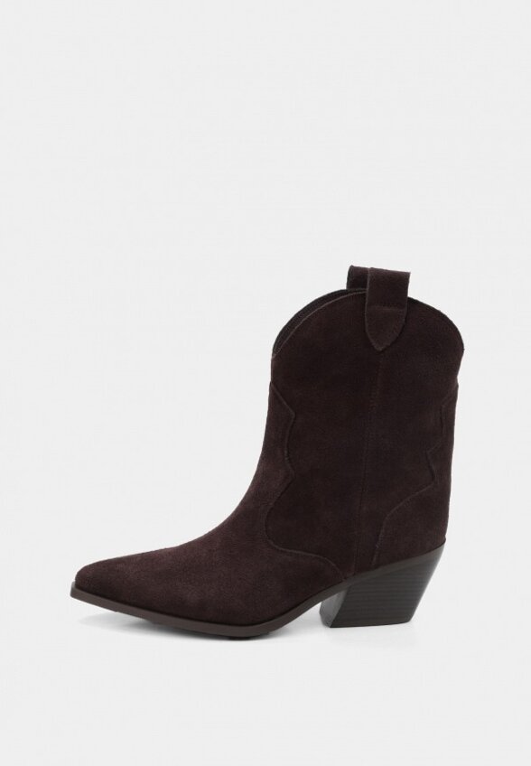 Ботильоны Araz