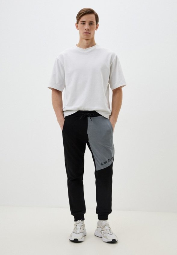 Брюки спортивные Funday