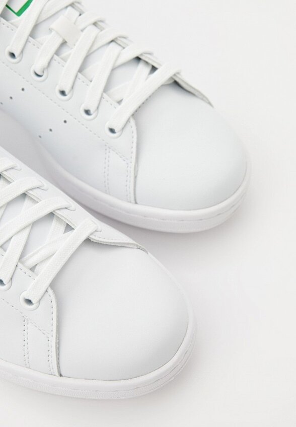 Кеды adidas Originals