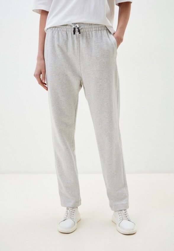 Брюки спортивные Mark Formelle