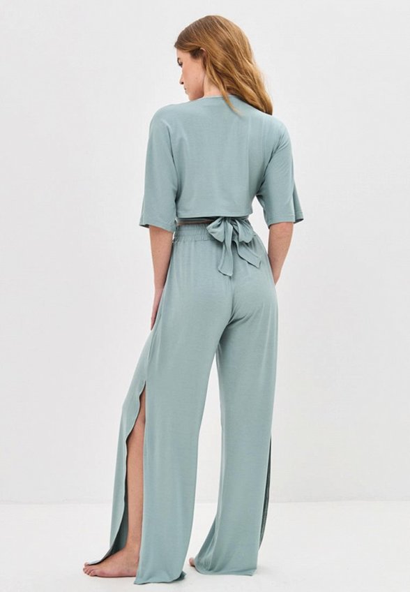 Костюм домашний Dintime