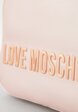 Рюкзак Love Moschino4  - превью