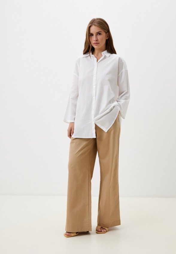 Рубашка Terranova