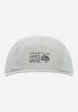 Бейсболка Mountain Hardwear Shade Lite, Серый5  - превью