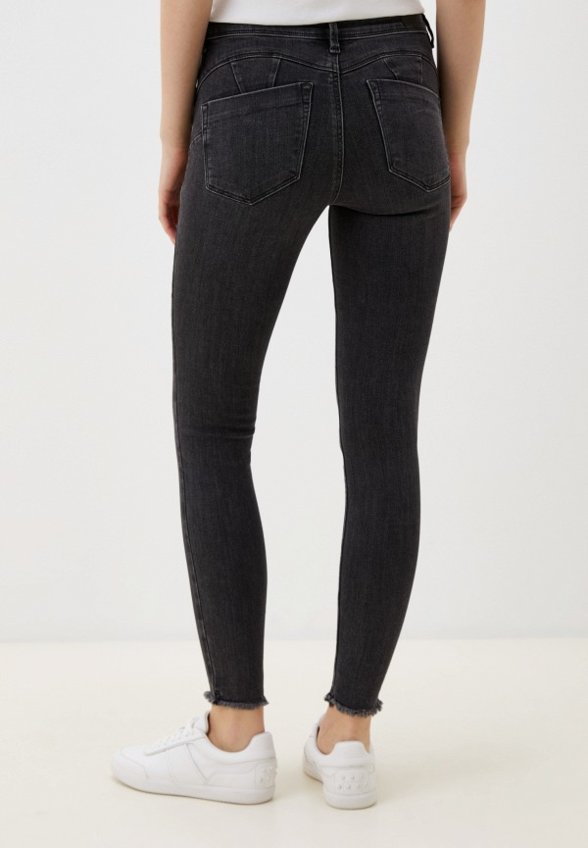 Джинсы Tom Tailor