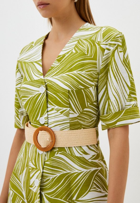 Платье Woman eGo