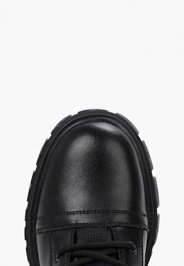 Ботинки Milana