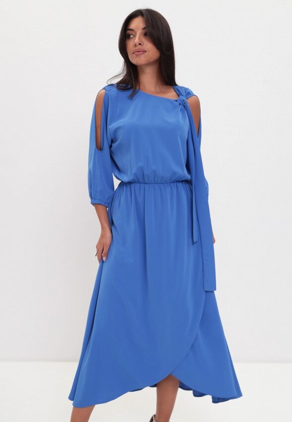 Платье Grafinia