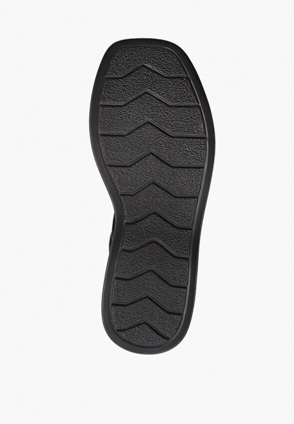 Сандалии Araz