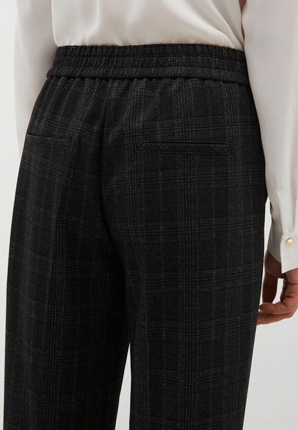 Брюки Gerry Weber